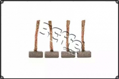 3EFFE GROUP sp0021 -  